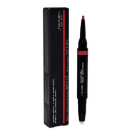 Shiseido LipLiner InkDuo 08 1,1g