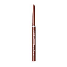 Mac Lipglazer Glossy Liner Marrakesh 0,25g