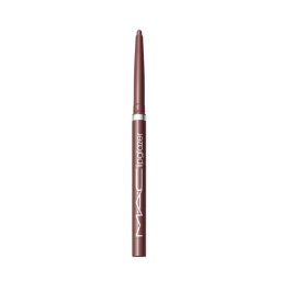 Mac Lipglazer Glossy Liner Whirlin 0,25g