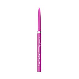 Mac Lipglazer Glossy Liner Candy Yum-Yum 0,25g