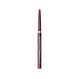 Mac Lipglazer Glossy Liner Nightmoth 0,25g