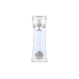 Armaf Beau Star Edp 100ml