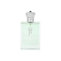 Flavia P By Prince Edp 85ml