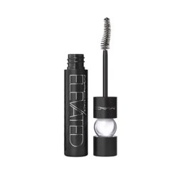 Mac Macstack Elevated Mascara 12ml