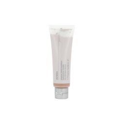 Aveda Inner Light Mineral Tinted Moisture 06 Bark 50ml