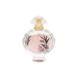Paco Rabanne Olympea Blossom Edp 30ml
