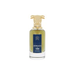 Flavia Georgian`s El Toro Edp 100ml
