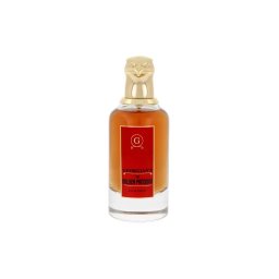 Flavia Georgian`s Golden Precioux Edp 100ml