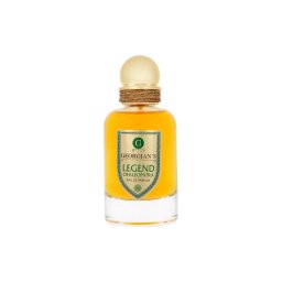 Flavia Georgian`s Legend Of Kleopatra Edp 100ml