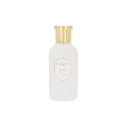Flavia Privee No 4 Edp 100ml