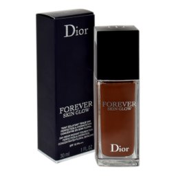 Dior Diorskin Forever Skin Glow Spf15 8N Neutral 30ml