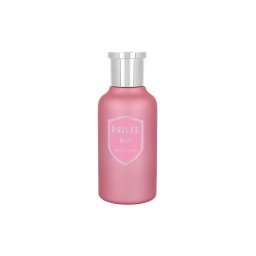 Flavia Privee No 5 Edp 100ml