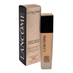 Lancome Teint Idole Ultra Wear 335W 30ml