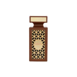 Flavia Tuscan Essence Edp 90ml