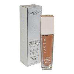Lancome Teint Idole Ultra Wear Care & Glow Spf15 425C 30ml