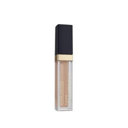 Estee Lauder Futurist Soft Touch Brightening Skincealer 2C 6ml