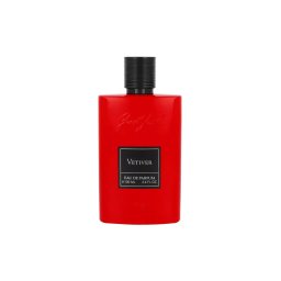 Just Jack Vetiver Edp 100ml