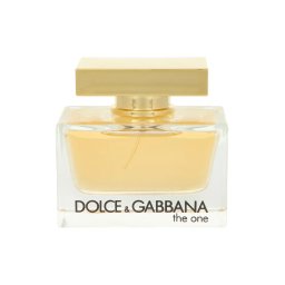Tester Dolce & Gabbana The One Edp 75ml