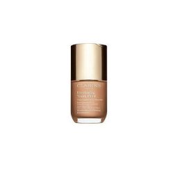Clarins Everlasting Youth Fluid 113 Chestnut 30ml