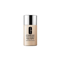 Clinique Even Better Makeup Spf 15 Cn075 Custard 30ml