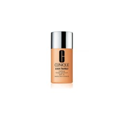 Clinique Even Better Makeup Spf15 Cn 78 Nutty 30ml