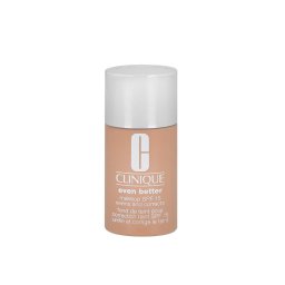 Clinique Even Better Makeup Spf15 Cn58 Honey 30ml