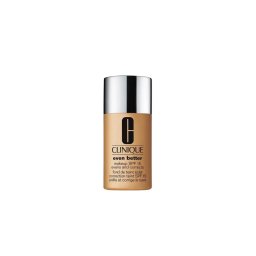Clinique Even Better Makeup Spf15 Wn114 Golden 30ml