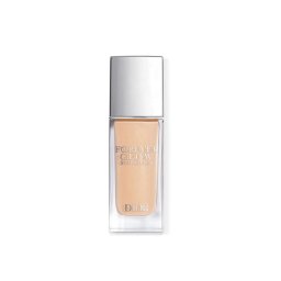 Dior Forever Glow Star Filter 1 30ml