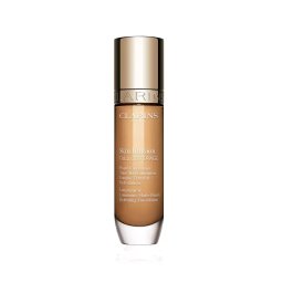 Clarins Skin Illusion Full Coverage Hydrating Foundation 112,3N 30ml