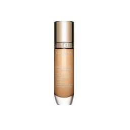 Clarins Skin Illusion Full Coverage Hydrating Foundation 113C 30ml