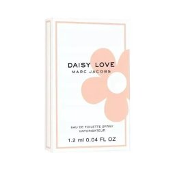 Próbka Marc Jacobs Daisy Love Edt 1,2ml
