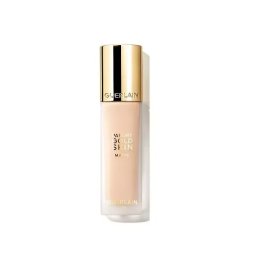 Guerlain Parure Gold Skin Glow Fluid Foundation 2N 35ml
