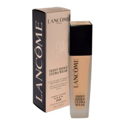 Lancome Teint Idole Ultra Wear 345N 30ml
