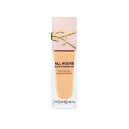 Yves Saint Laurent All Hours Glow Foundation Ln4 25ml