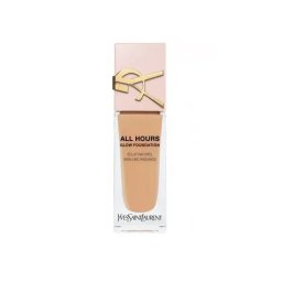 Yves Saint Laurent All Hours Glow Foundation Mn1 25ml
