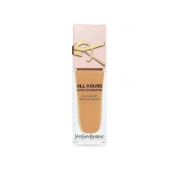 Yves Saint Laurent All Hours Glow Foundation Mw2 25ml