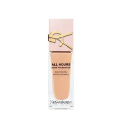Yves Saint Laurent All Hours Glow Foundationlc3 25ml