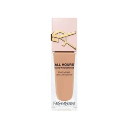Yves Saint Laurent All Hours Glow Foundationlc6 25ml