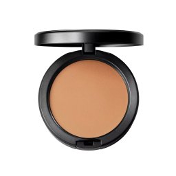 Mac Studio Fix Powder Plus Foundation NW15 12g