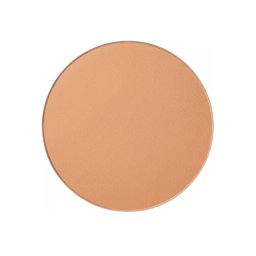 Mac Studio Fix Powder Plus Foundation NW15 12g Refill