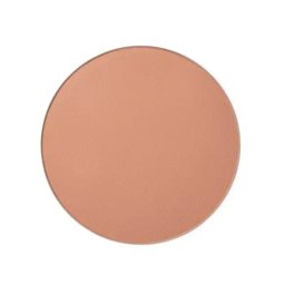 Mac Studio Fox Powder Plus Foundation NW25 12g Refill