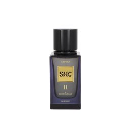 Armaf Saoud Alkaabi SHK II Edp 100ml