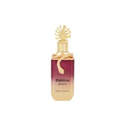 Paris Corner Ophidian Black Cherry Edp 100ml