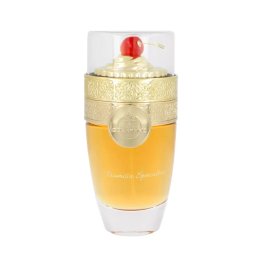 Paris Corner Tiramisu Speculoos Edp 100ml