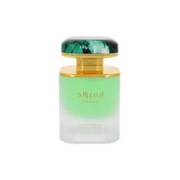 Maison Asrar Emerald Edp 110ml