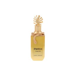 Paris Corner Ophidian Mango Bliss Edp 100ml