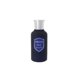 Flavia Privee No 10 Edp 100ml