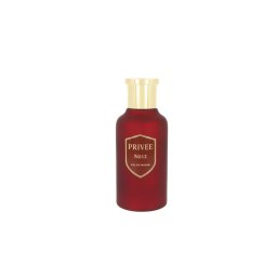 Flavia Privee No 12 Edp 100ml
