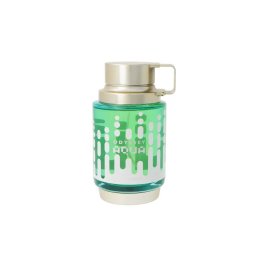 Armaf Odyssey Aqua Edp 200ml