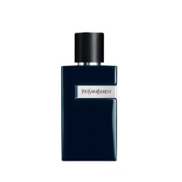Yves Saint Laurent Y Le Parfum Edp 100ml